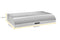 30" Range Hood with the FIT System