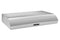 30" Range Hood with the FIT System