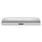 36" Range Hood With The Fit System