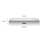 36" Range Hood With The Fit System
