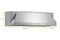 30" Convertible Under-Cabinet Hood