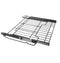 30" Never-Scrub Heavy-Duty Roller Rack Accessory