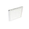 V24300 MERV 13 Replacement Filter