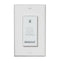20-Minute Push Button Timer