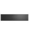 24" Series 9 Minimal Vacuum Seal Drawer