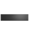 24" Series 9 Minimal Vacuum Seal Drawer
