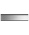 24" Series 9 Contemporary Vacuum Seal Drawer