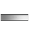 24" Series 9 Contemporary Vacuum Seal Drawer