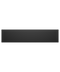 24" Series 9 Minimal Vacuum Seal Drawer