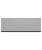 30" Series 9 Contemporary Vacuum Drawer