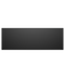 30" Series 9 Contemporary Vacuum Seal Drawer