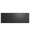 30" Series 9 Minimal Vacuum Seal Drawer
