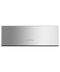 30" Series 9 Contemporary Vacuum Seal Drawer