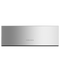 30" Series 9 Contemporary Vacuum Seal Drawer