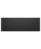 30" Series 9 Minimal Vacuum Drawer