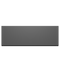 30" Series 9 Minimal Vacuum Drawer
