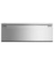 30" Series 9 Professional Vacuum Seal Drawer