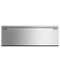 30" Series 9 Professional Vacuum Seal Drawer