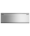 30" Series 9 Professional Vacuum Seal Drawer