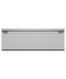 30" Series 9 Professional Vacuum Drawer