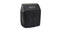 36" Vinyl Cover (freestanding)