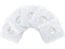 Clean Station Dust Bags (5 Pack)