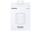 Clean Station Dust Bags (5 Pack)