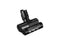 Jet Mini-Motorized / Pet Tool