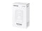 Samsung Jet Bot Clean Station Dust Bags (5 pack)