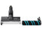 Jet Soft Brush - Jet™ 90 Complete and Jet™ 75 Complete