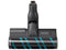 Jet Soft Brush - Jet™ 90 Complete and Jet™ 75 Complete