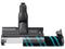 Jet Soft Brush - Jet™ 90 Complete and Jet™ 75 Complete