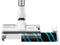 Jet Soft Brush - Jet™ 70 Pet