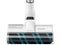 Jet Soft Brush - Jet™ 70 Pet