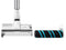 Jet Soft Brush - Jet™ 70 Pet