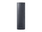 Samsung Clean Station™ in Silver