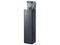 Samsung Clean Station™ in Silver