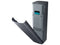 Samsung Clean Station™ in Silver