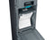Samsung Clean Station™ in Silver