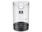 Samsung Clean Station™ in Silver