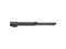 Jet Long-Reach Crevice Tool