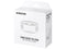 Jet HEPA Exhaust Filter - Jet™ 90 Complete and Jet™ 75 Complete
