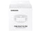 Jet HEPA Exhaust Filter - Jet™ 90 Complete and Jet™ 75 Complete