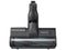 Jet Turbo Action Brush - Jet™ 90 Complete and Jet™ 75 Complete