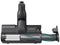 Jet Turbo Action Brush - Jet™ 90 Complete and Jet™ 75 Complete