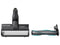 Jet Turbo Action Brush - Jet™ 90 Complete and Jet™ 75 Complete