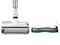 Jet Turbo Action Brush - Jet™ 70 Pet in White
