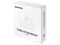 Jet Turbo Action Brush - Jet™ 70 Pet in White