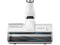 Jet Turbo Action Brush - Jet™ 70 Pet in White