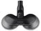 Jet Spinning Sweeper Brush compatible with all Jet™ 75 and Jet™ 90 Vacuums